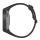 XIAOMI Amazfit Verge Grey A1811 - 534493 - zdjęcie 5